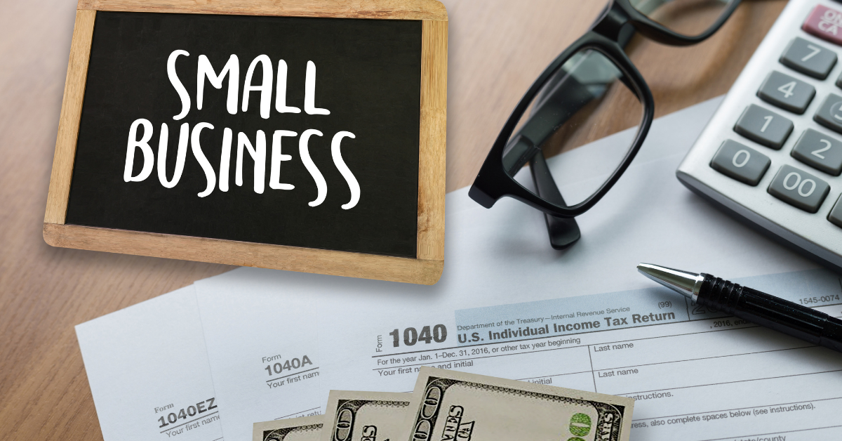 Small Business Grants for Wellness Programs